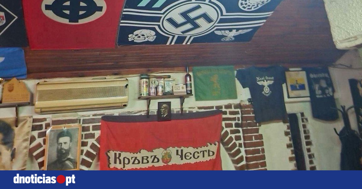 DNOTICIAS.PT