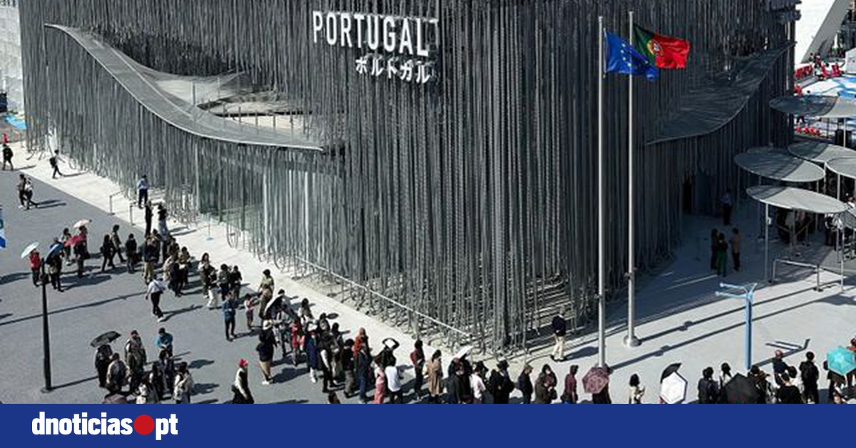 DNOTICIAS.PT