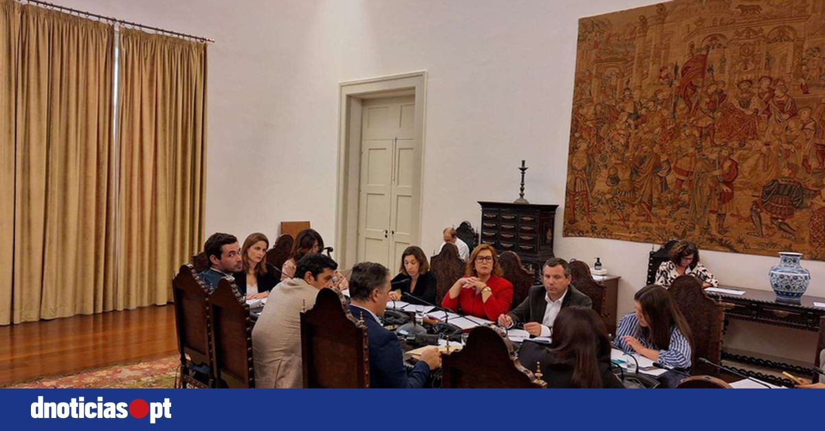 DNOTICIAS.PT