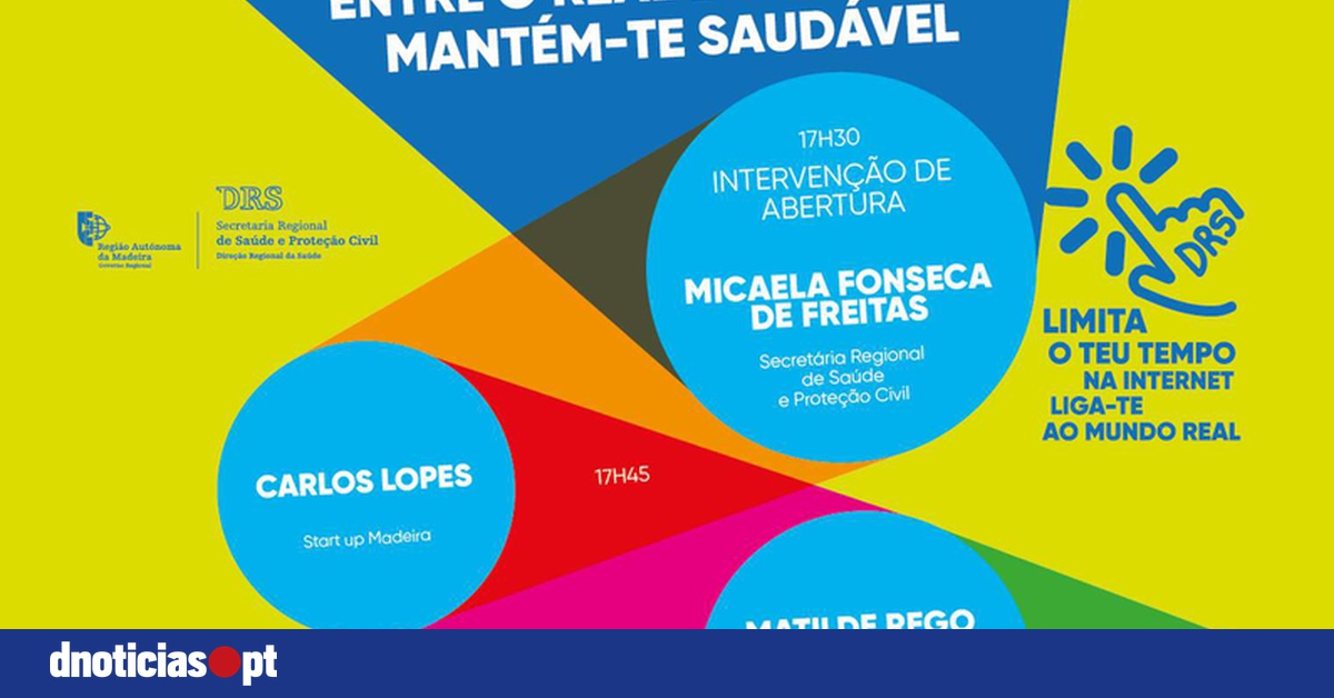 DNOTICIAS.PT