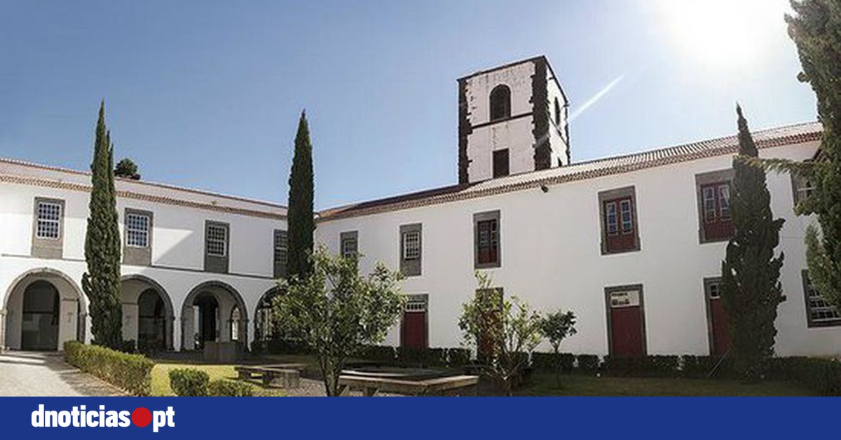 DNOTICIAS.PT