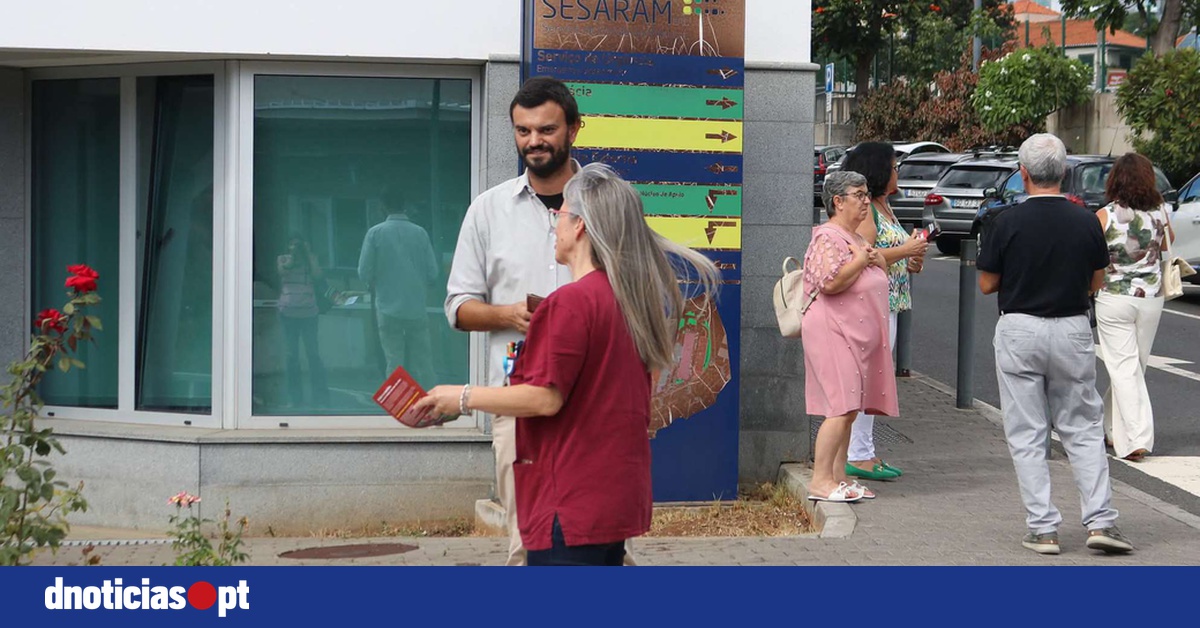 DNOTICIAS.PT