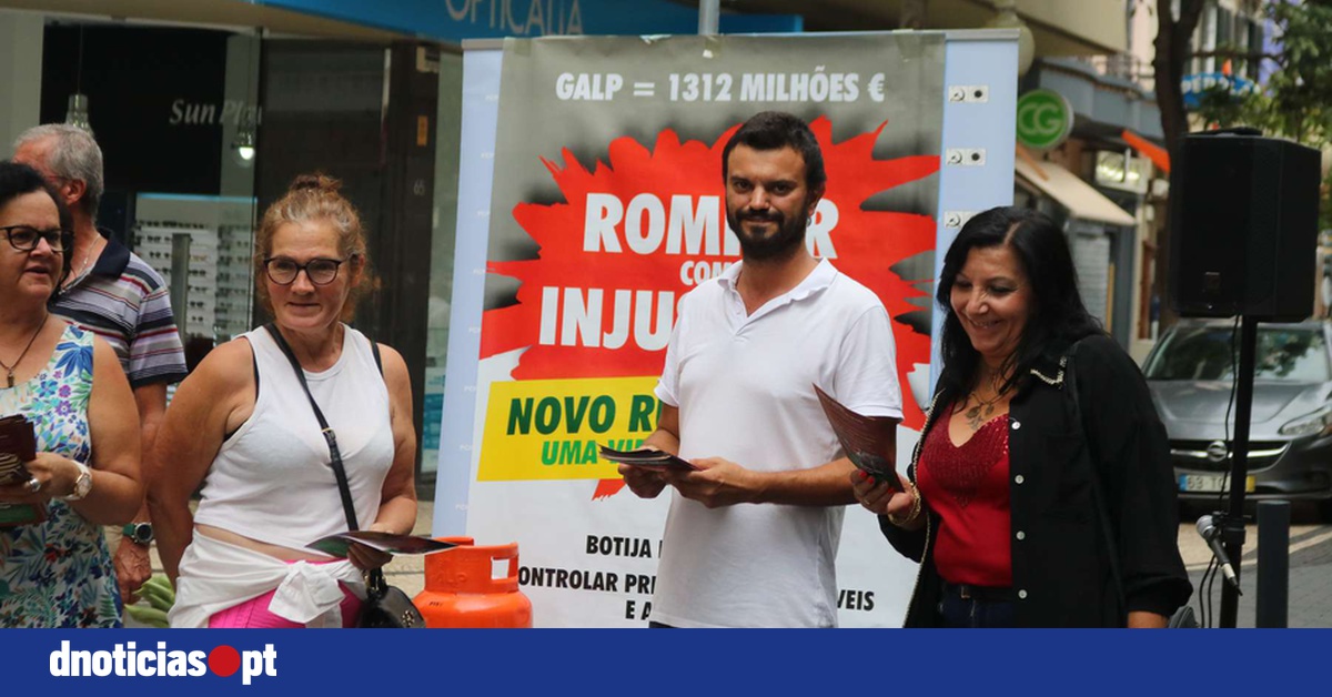 DNOTICIAS.PT