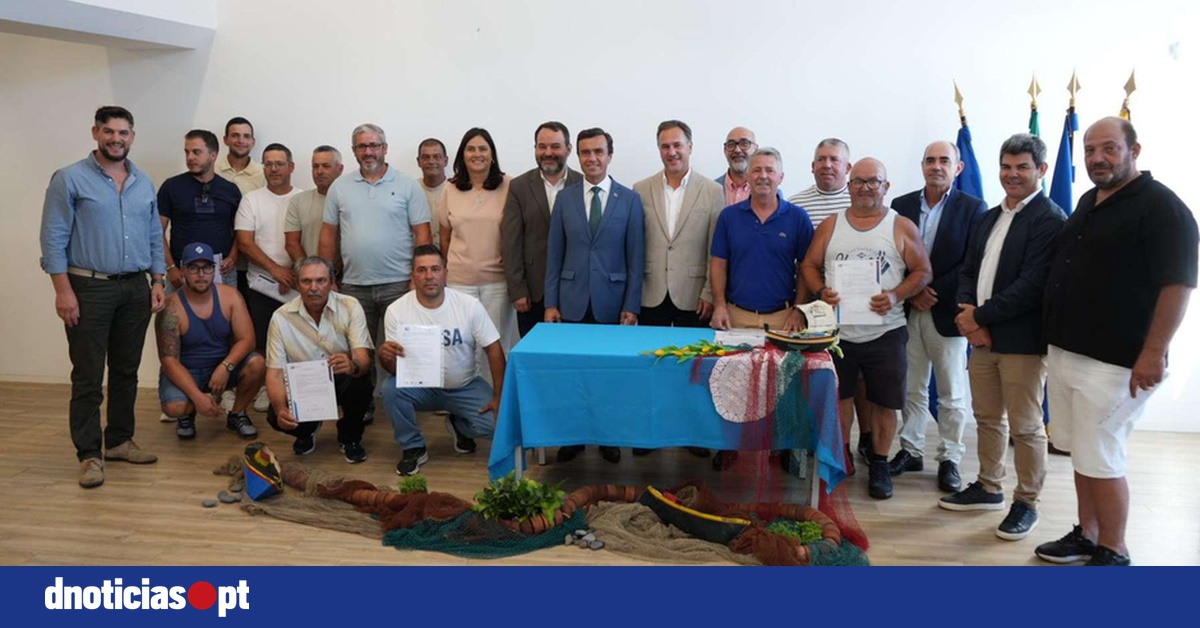 DNOTICIAS.PT