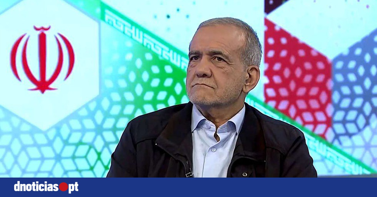 DNOTICIAS.PT