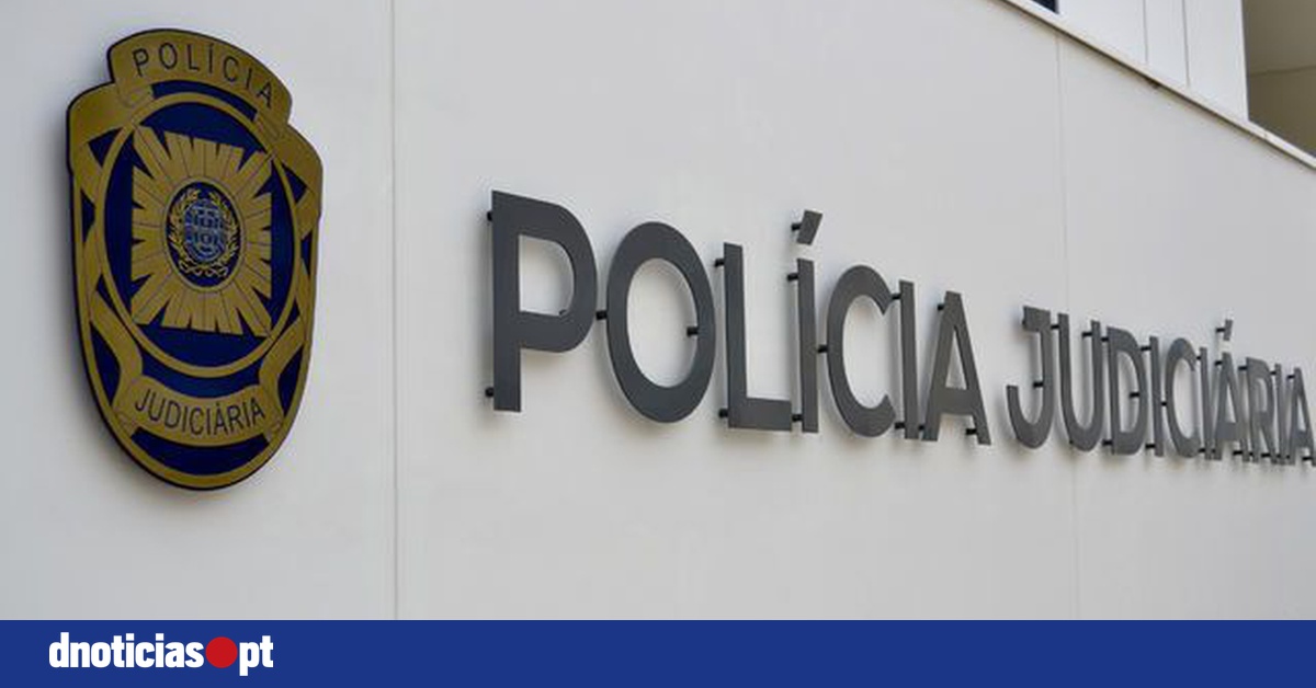 DNOTICIAS.PT