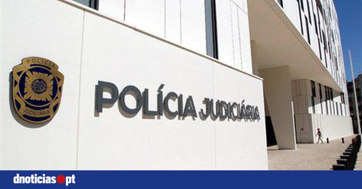 DNOTICIAS.PT