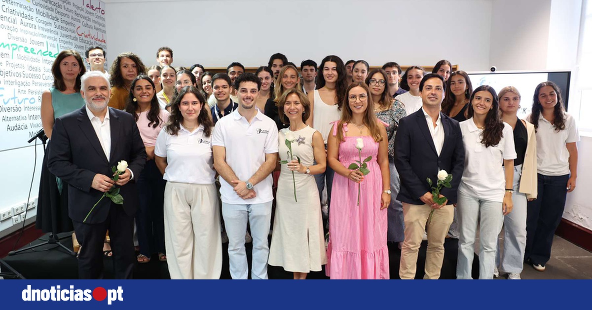 DNOTICIAS.PT