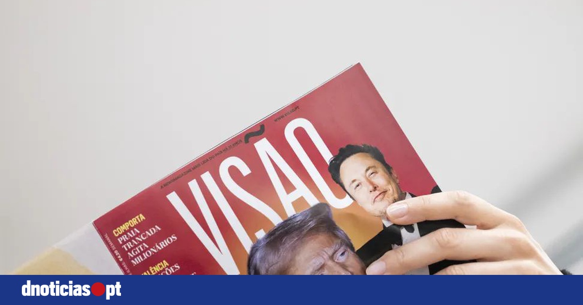DNOTICIAS.PT