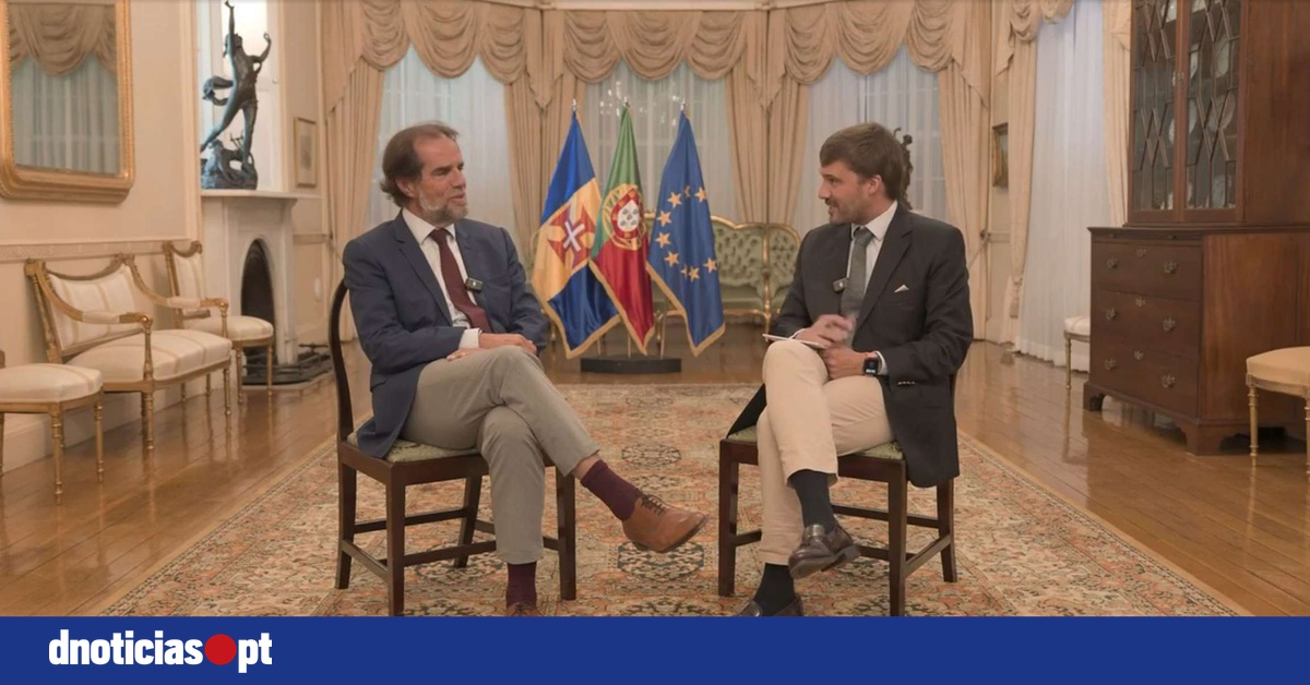 DNOTICIAS.PT