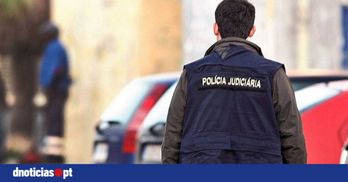 DNOTICIAS.PT