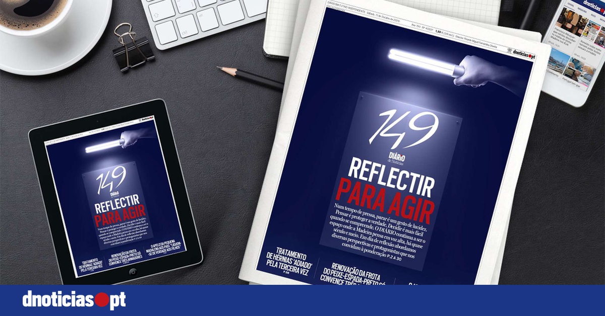 DNOTICIAS.PT