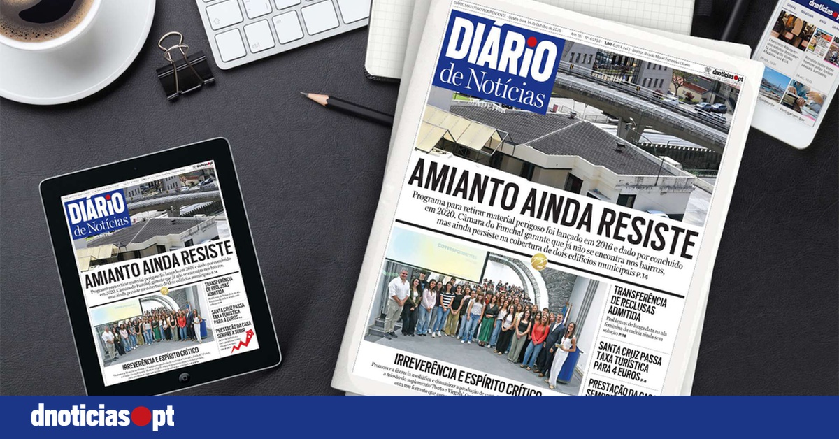 DNOTICIAS.PT