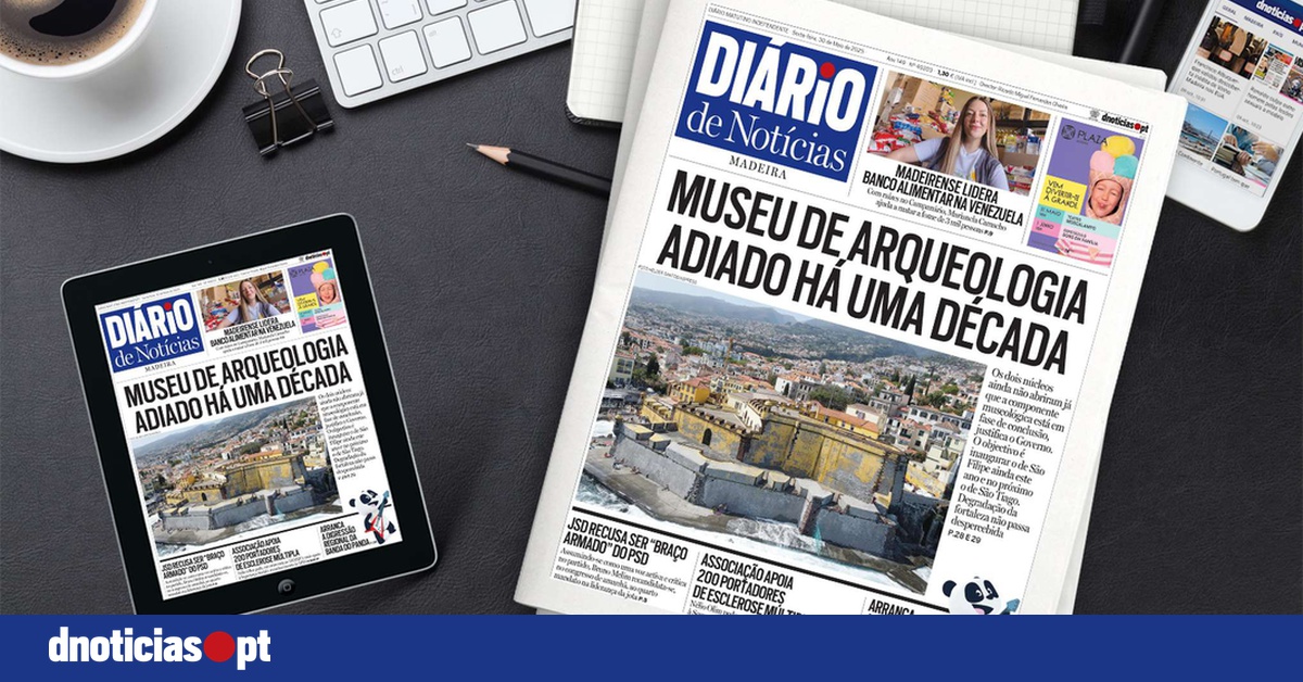 DNOTICIAS.PT