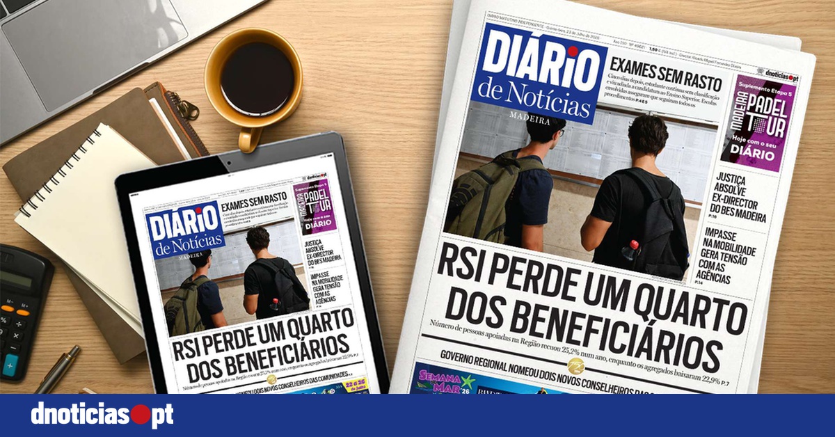 DNOTICIAS.PT