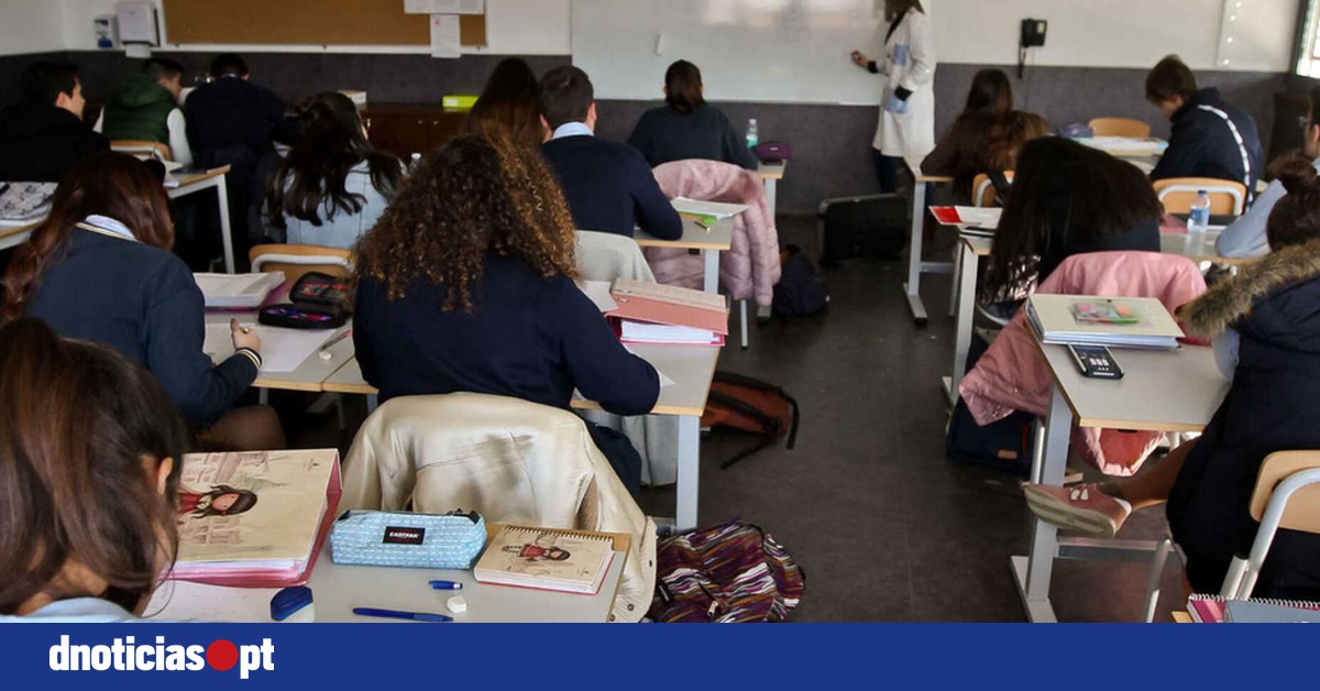 DNOTICIAS.PT