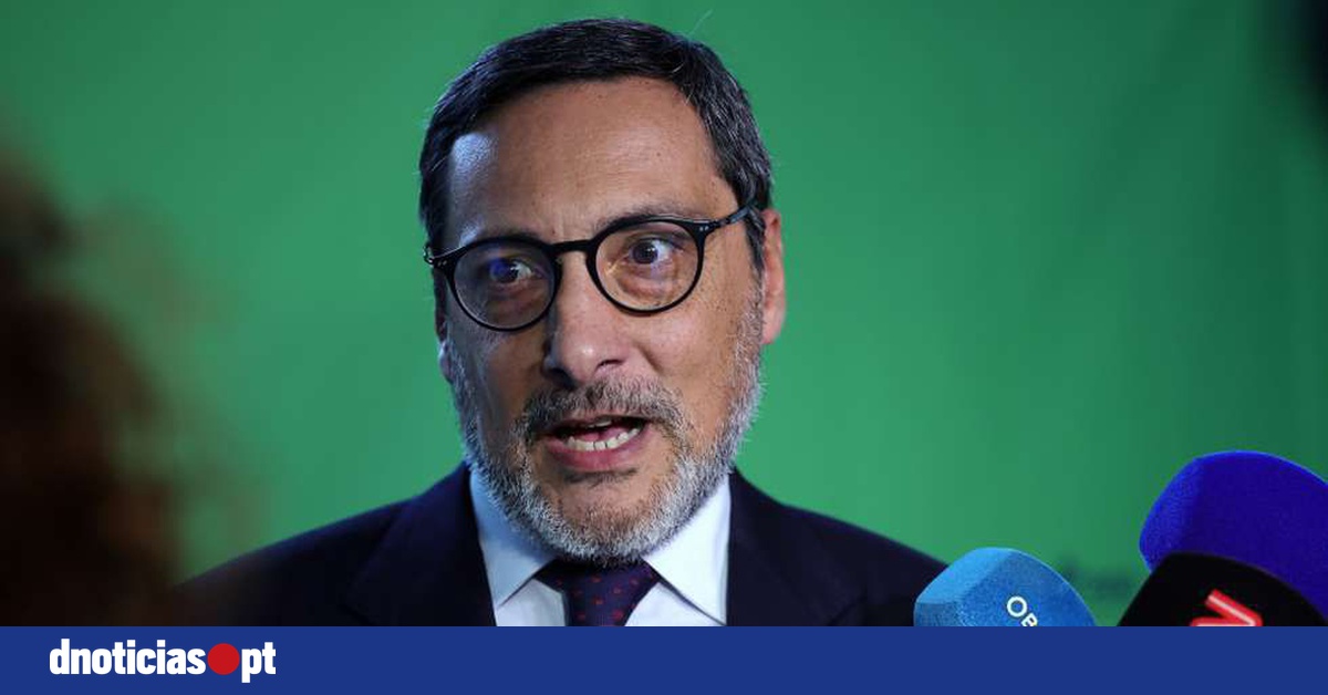 DNOTICIAS.PT
