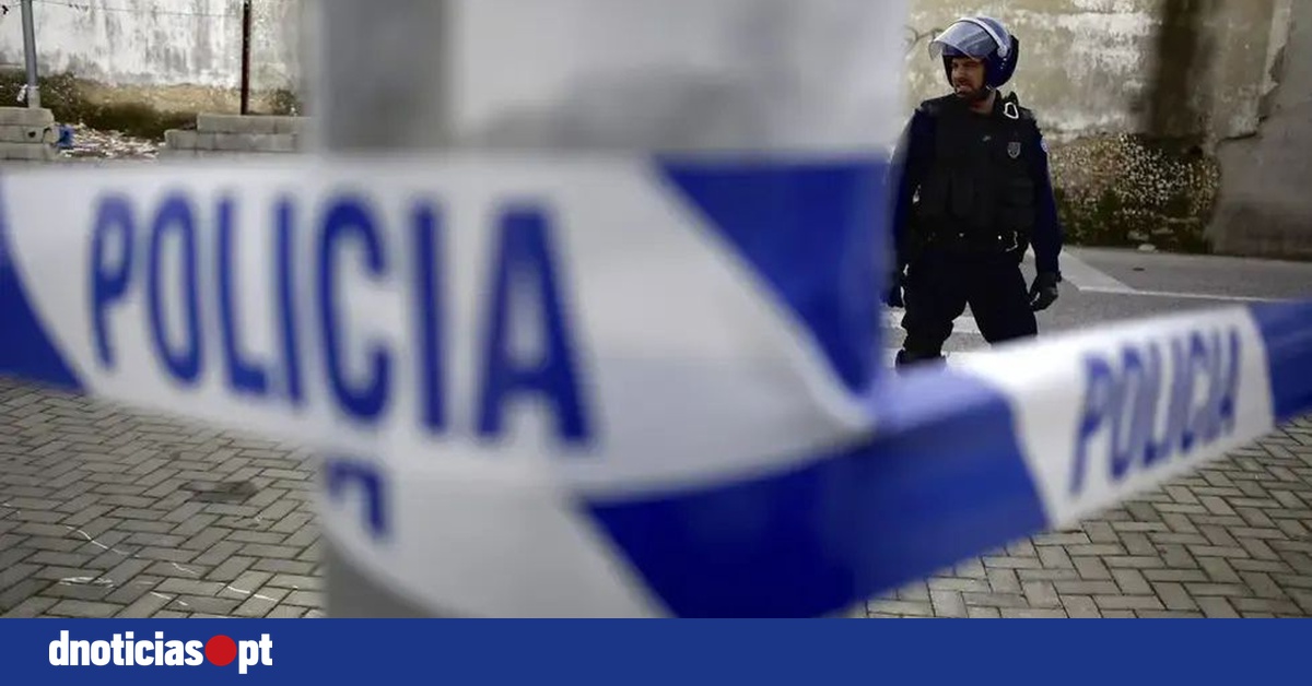 DNOTICIAS.PT