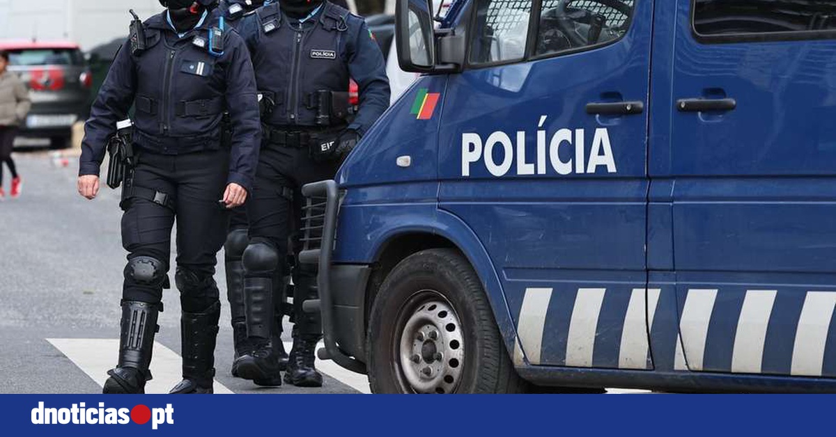 DNOTICIAS.PT