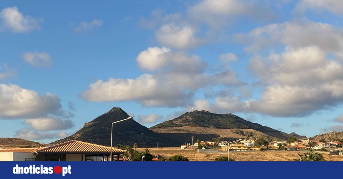 DNOTICIAS.PT