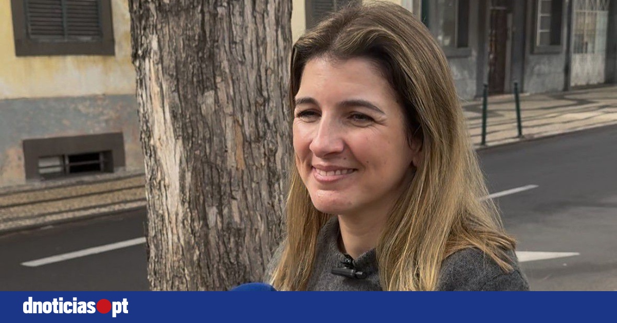DNOTICIAS.PT