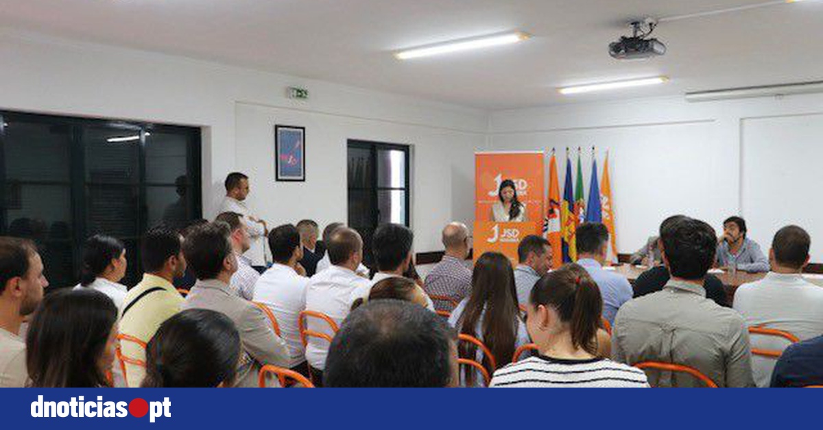 DNOTICIAS.PT