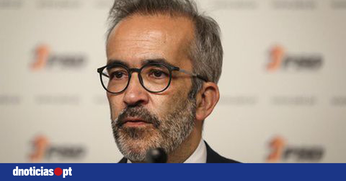 DNOTICIAS.PT
