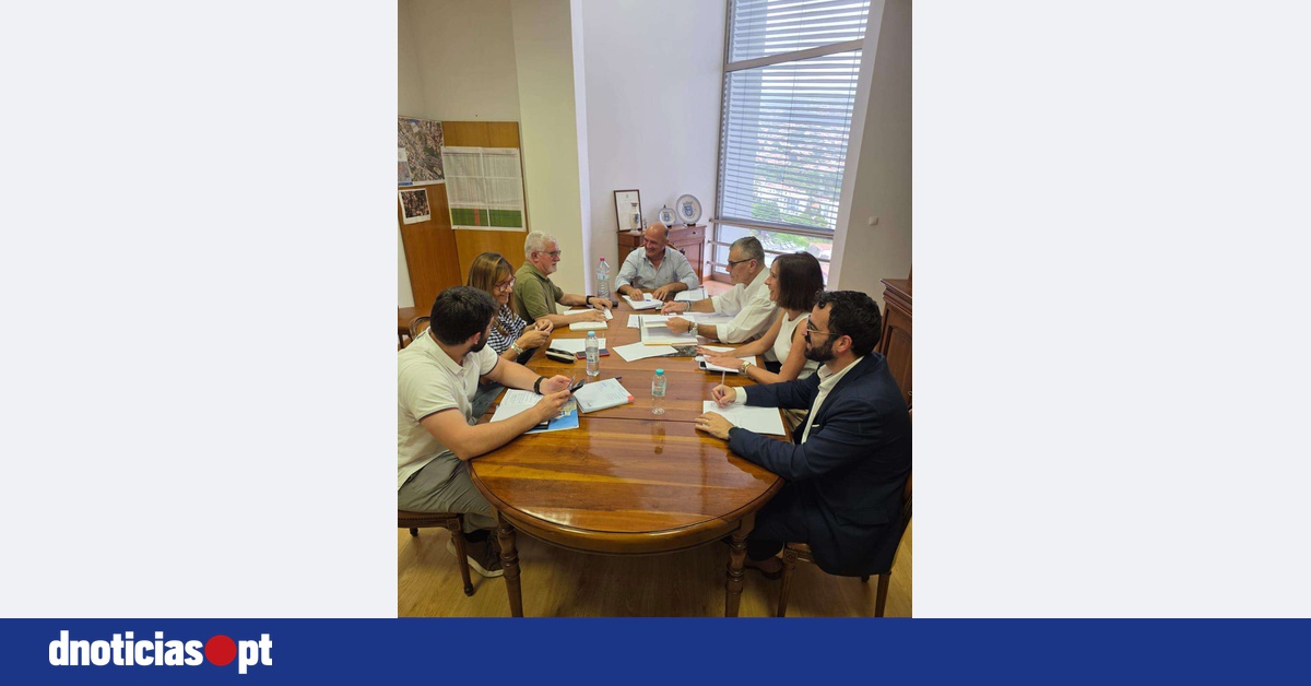 DNOTICIAS.PT