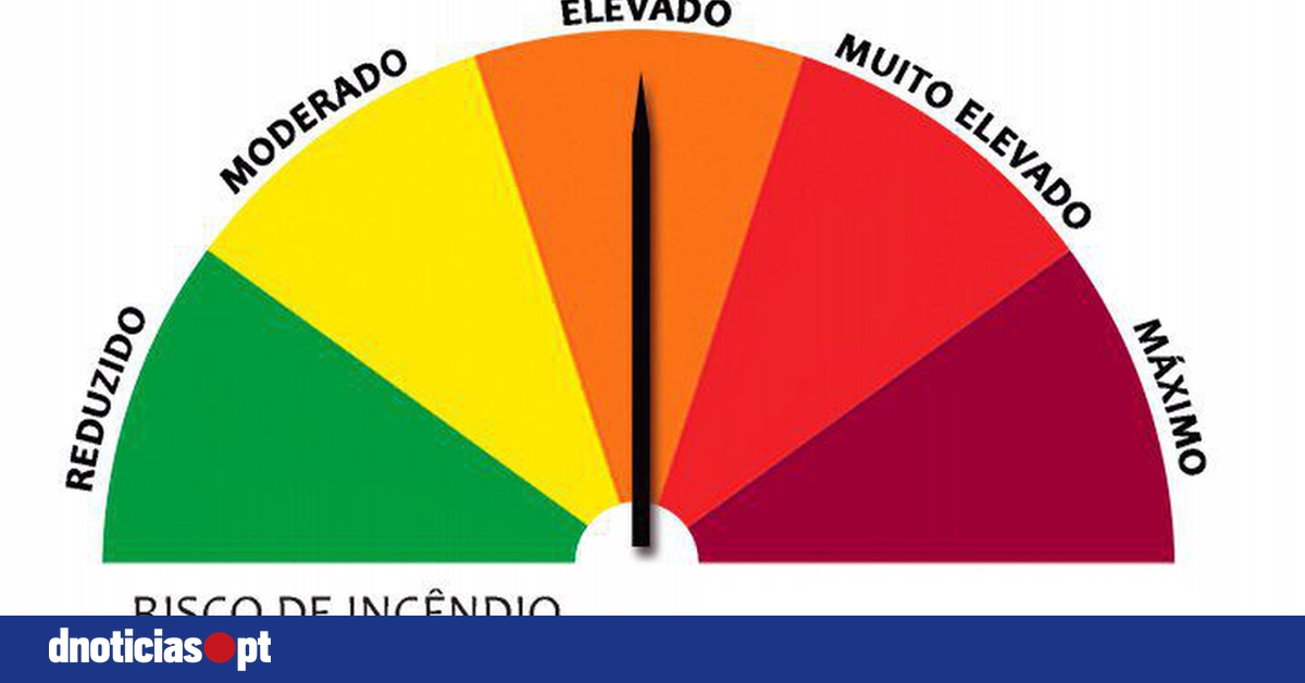 DNOTICIAS.PT