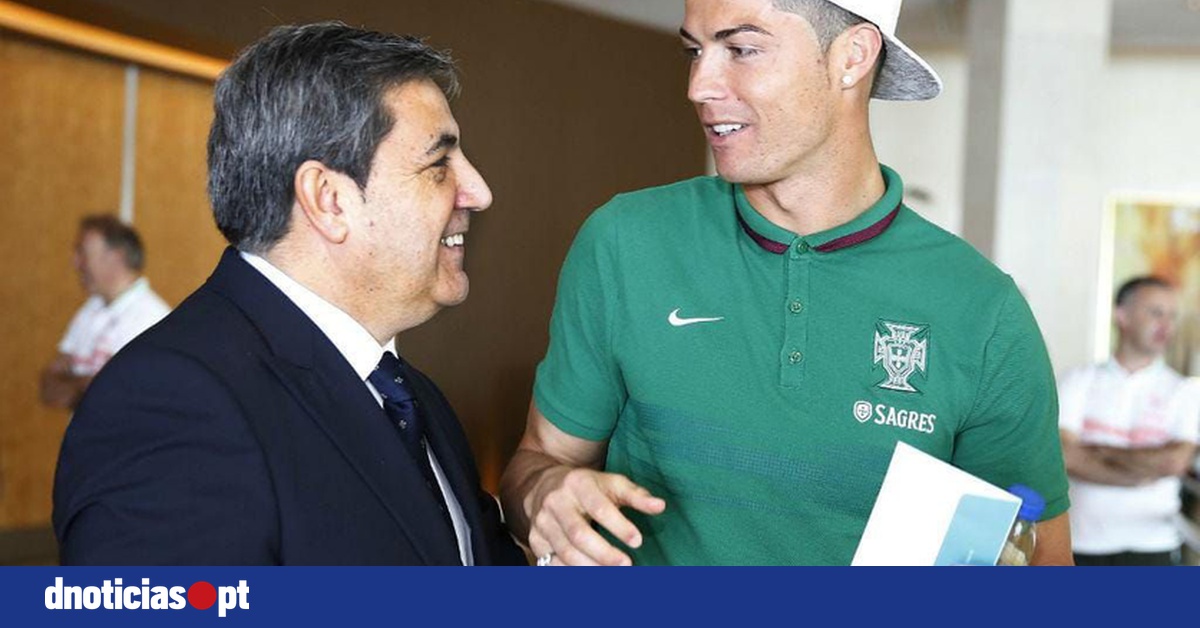 DNOTICIAS.PT