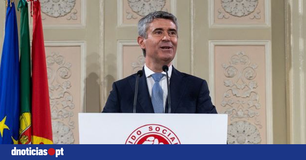 DNOTICIAS.PT