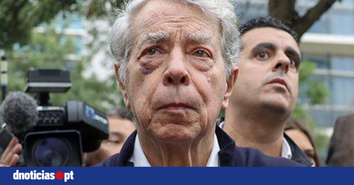 DNOTICIAS.PT
