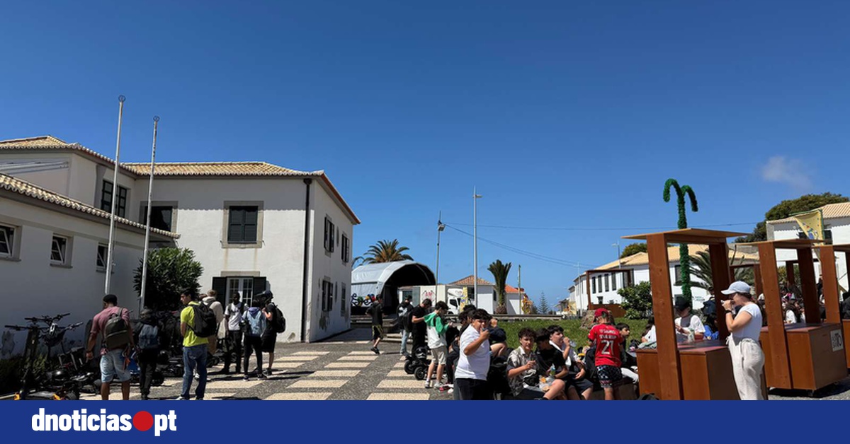 DNOTICIAS.PT