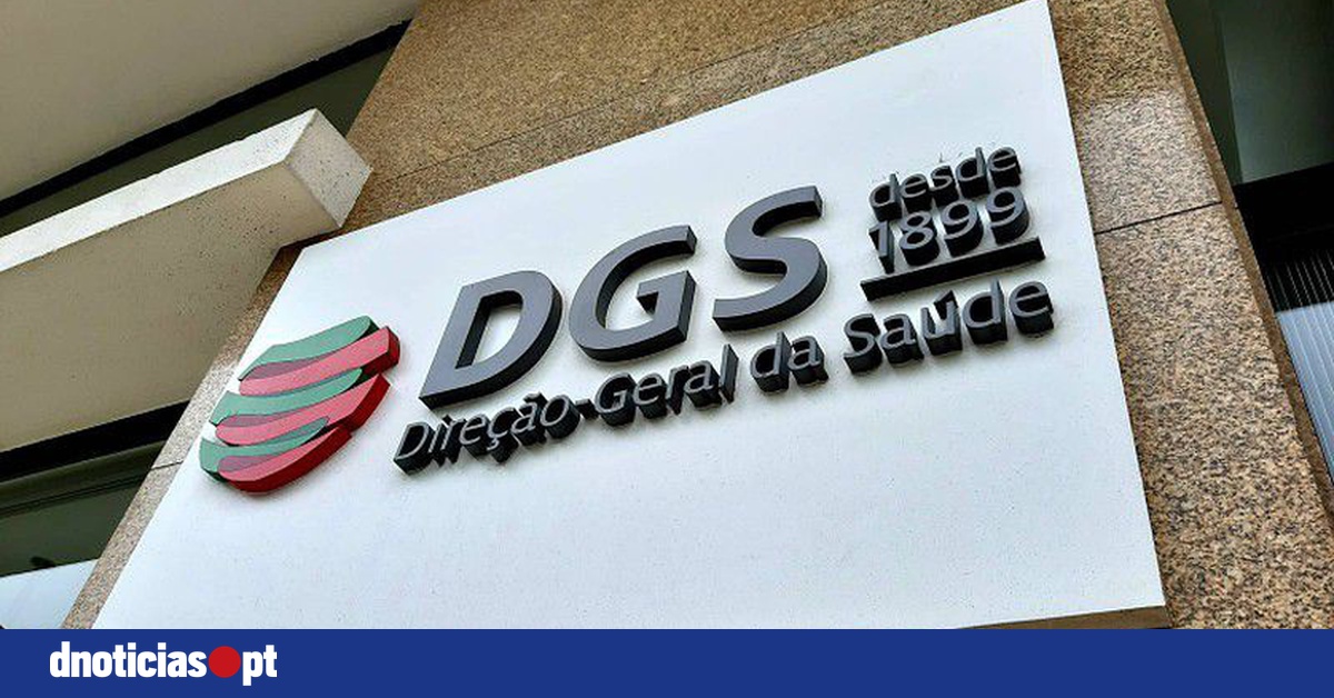 DNOTICIAS.PT