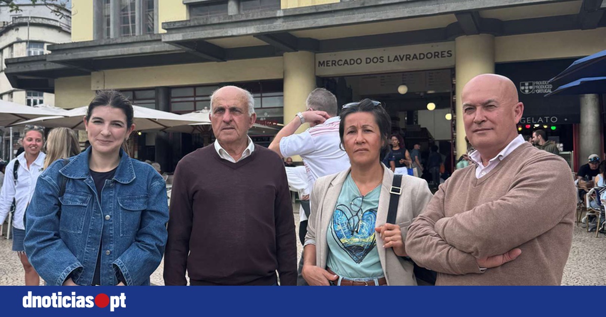DNOTICIAS.PT