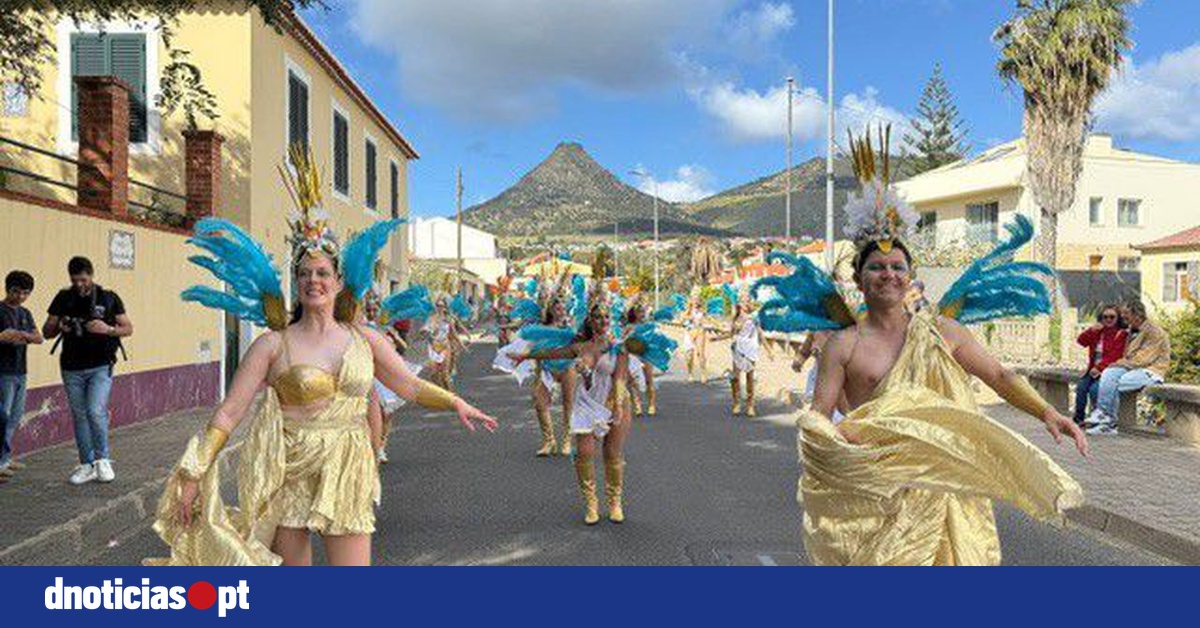 DNOTICIAS.PT
