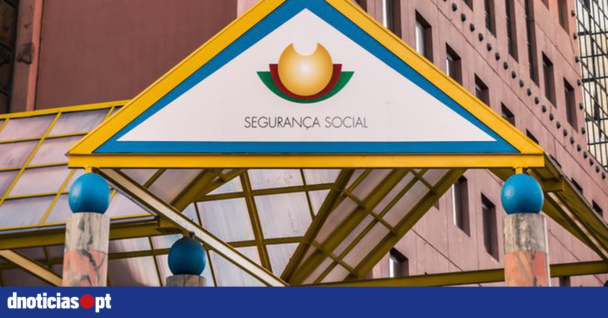 seguran-a-social-quer-saber-o-que-fazem-familiares-de-funcion-rios