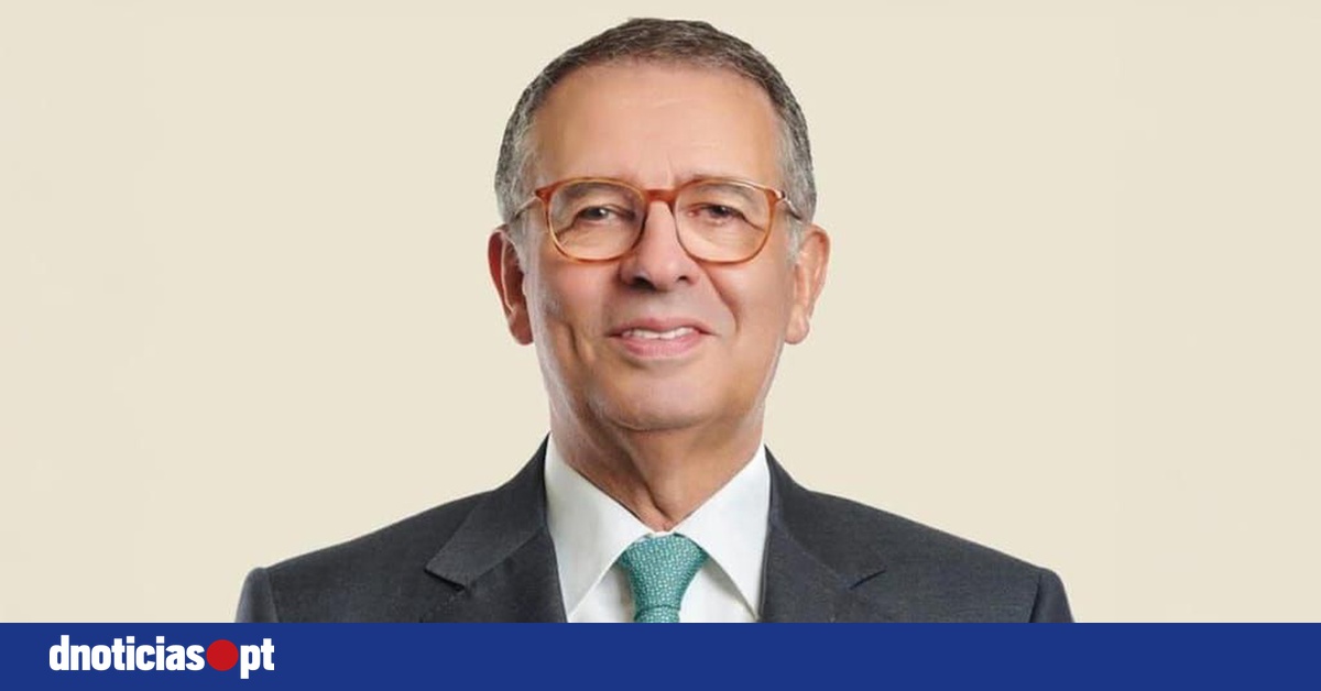 DNOTICIAS.PT
