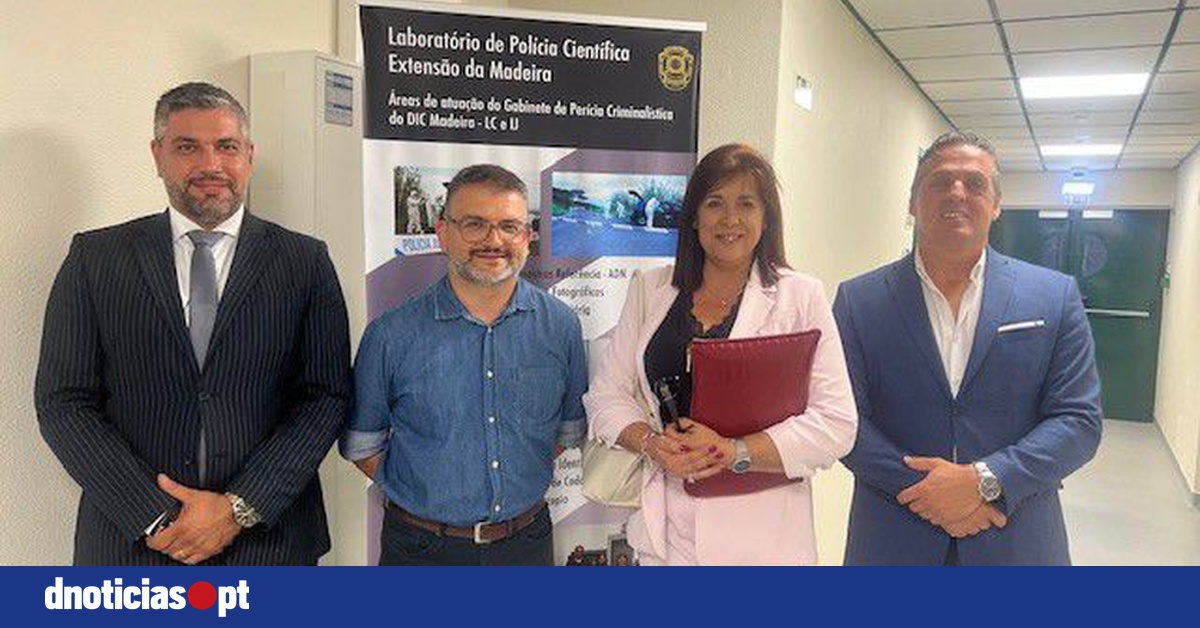 DNOTICIAS.PT