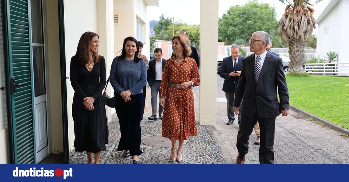 DNOTICIAS.PT