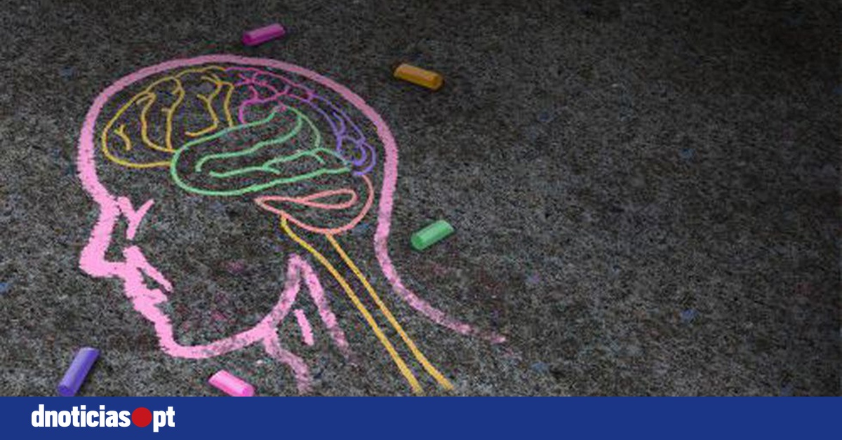 Aprovadas proposta para estudo sobre saúde mental dos profissionais de saúde