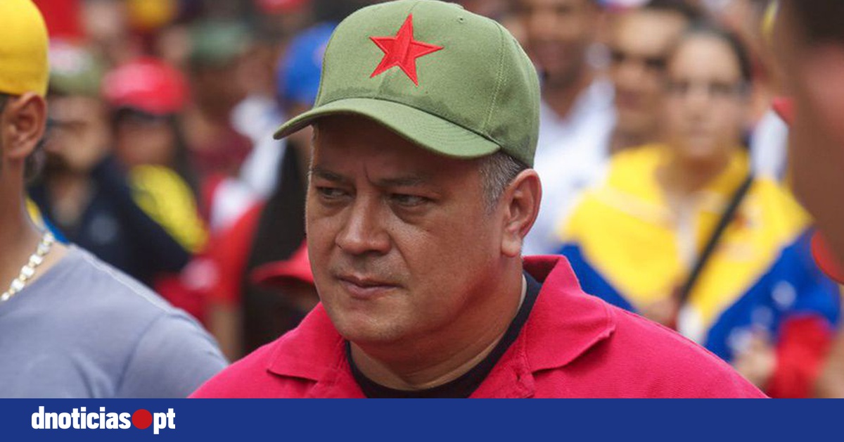 DNOTICIAS.PT