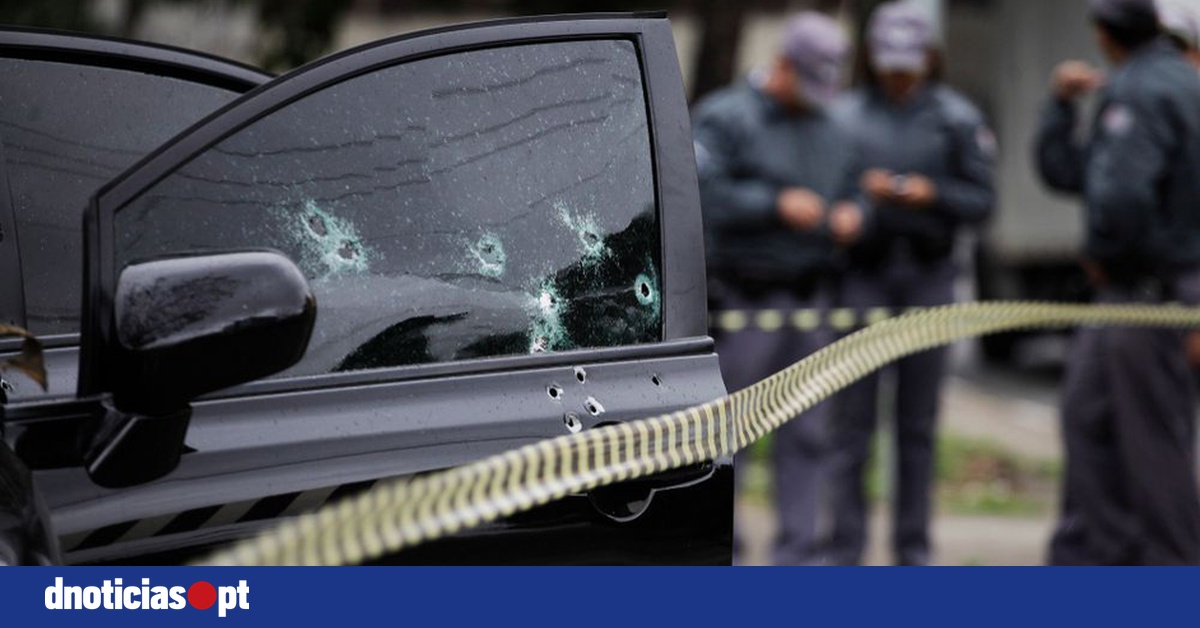 DNOTICIAS.PT