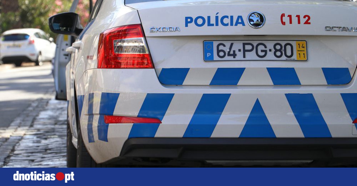 DNOTICIAS.PT