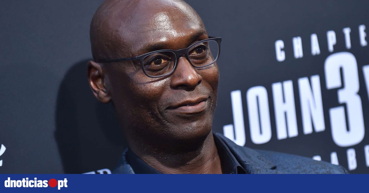 Actor Lance Reddick of “The Wire” and “John Wick” franchise dies – DNOTICIAS.PT