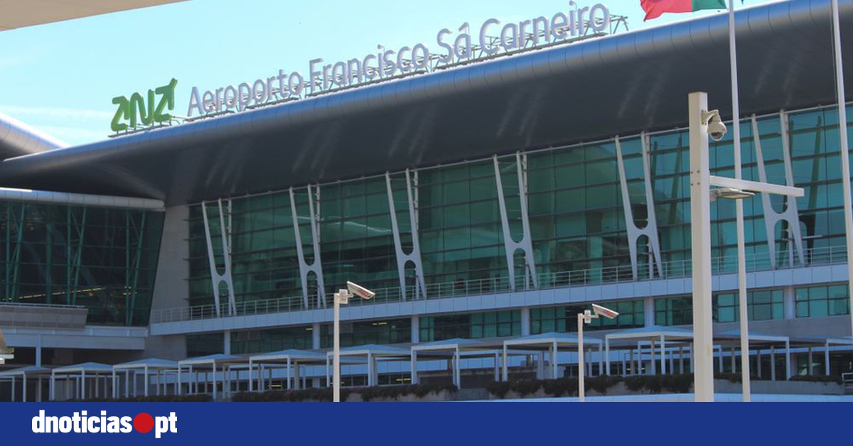 DNOTICIAS.PT