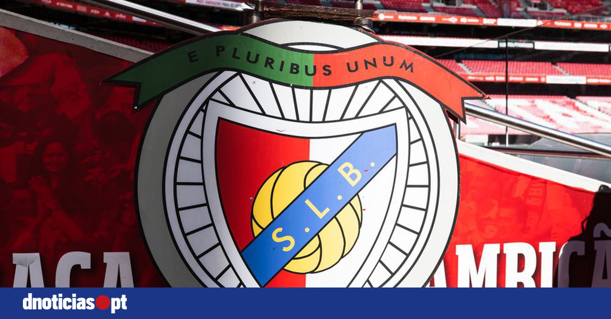 DNOTICIAS.PT