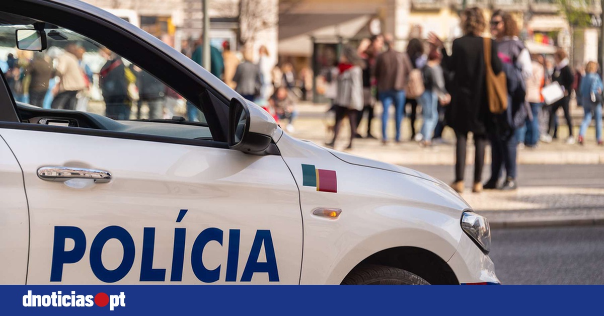 DNOTICIAS.PT