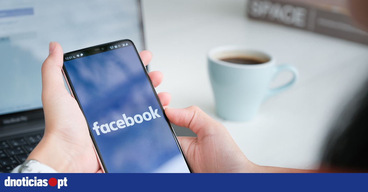 Facebook lance un « flux » exclusif de contenus journalistiques en France — DNOTICIAS.PT