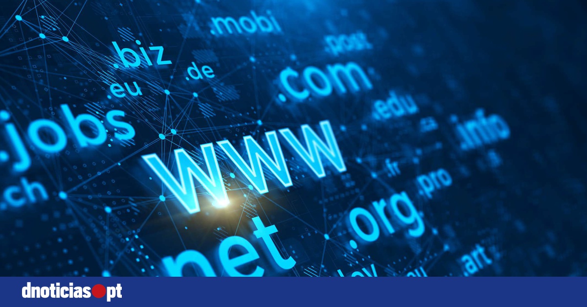 DNOTICIAS.PT